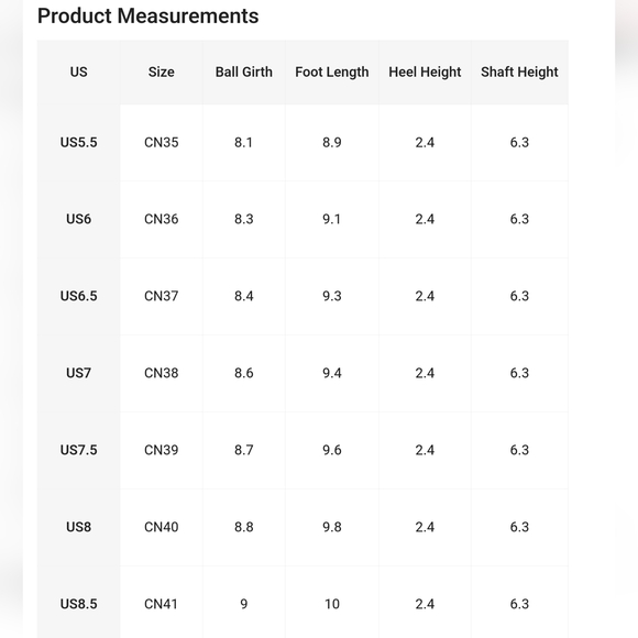 High Heel Boots For Women, Suitable For Cheongsam, With Pearl, Satin - Picture 6 of 15